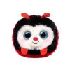 Best Puffies Izzy Ladybug Juegos