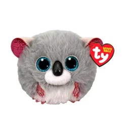 Sale TY Puffies Ka Koala