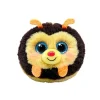Online TY Puffies Zinger Bee
