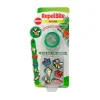 Clearance REPELBITE Pulsera Mosquitos Infantil
