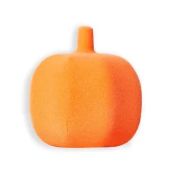 Discount Pumpkin Spice Blend Makeup Sponge Esponjas De Maquillaje