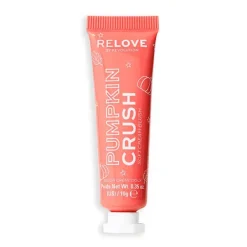 Pumpkin Spice Crush Soft Cream Blush Coloretes