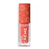 Pumpkin Spice PSL Crema Matte Liquid Lipstick*RELOVE Best