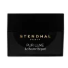 Pur Luxe Le Baume Regard*STENDHAL PARIS Discount