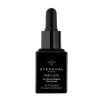 Pur Luxe Le Serum Regard*STENDHAL PARIS Clearance