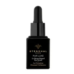 Pur Luxe Le Serum Regard*STENDHAL PARIS Clearance