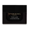 Pur Luxe Le Soin Global Anti-Age*STENDHAL PARIS Sale