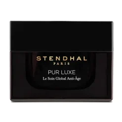 Pur Luxe Le Soin Global Anti-Age*STENDHAL PARIS Sale