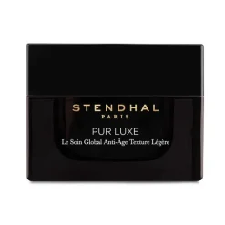 Pur Luxe Le Soin Global Anti-Age Texture Legere*STENDHAL PARIS Outlet