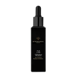 Pur Luxe L'oleo Serum*STENDHAL PARIS Discount