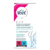 Best VEET Pure