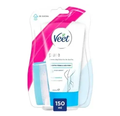 New VEET Pure
