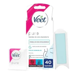 Online VEET Pure