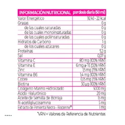 Best Pure Complementos Alimenticios