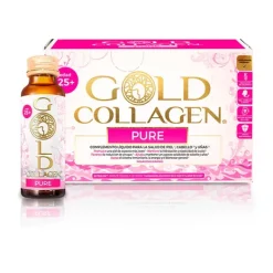 Best Pure Complementos Alimenticios