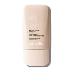 Sale MAKE UP SENSILIS Pure Age Perfection