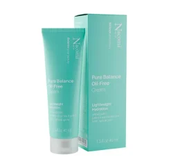 Online Pure Balance Oil-Free Hidratación