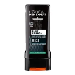 Pure Carbón Gel*L'OREAL MEN EXPERT Outlet