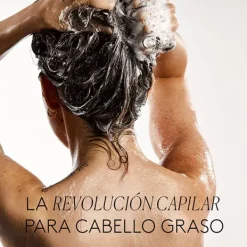 Discount COCUNAT Pure Champú