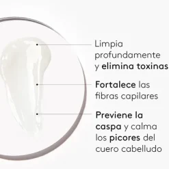 Discount COCUNAT Pure Champú