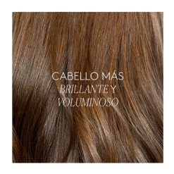 Discount COCUNAT Pure Champú