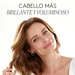 Discount COCUNAT Pure Champú