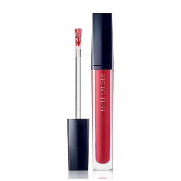 Hot Pure Color Envy Gloss De Labios