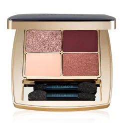 Pure Color Envy Eyeshadow Quads*ESTEE LAUDER Outlet