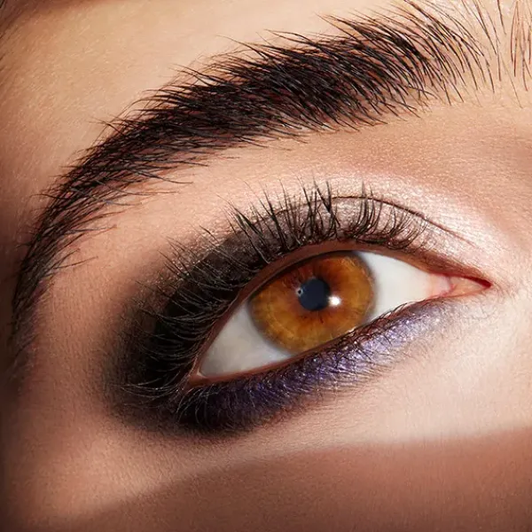 Pure Color Envy Eyeshadow Quads*ESTEE LAUDER Outlet