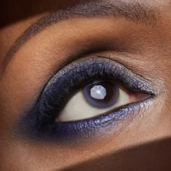 Pure Color Envy Eyeshadow Quads*ESTEE LAUDER Outlet