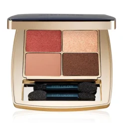 Pure Color Envy Eyeshadow Quads*ESTEE LAUDER Outlet