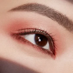 Pure Color Envy Eyeshadow Quads*ESTEE LAUDER Outlet