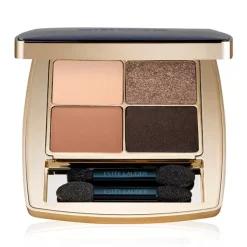 Pure Color Envy Eyeshadow Quads*ESTEE LAUDER Outlet