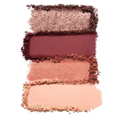 Pure Color Envy Eyeshadow Quads*ESTEE LAUDER Outlet