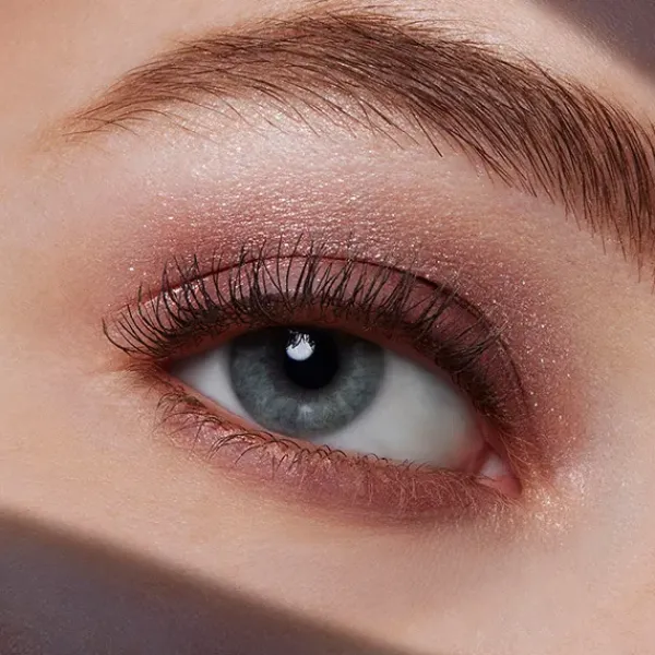 Pure Color Envy Eyeshadow Quads*ESTEE LAUDER Outlet