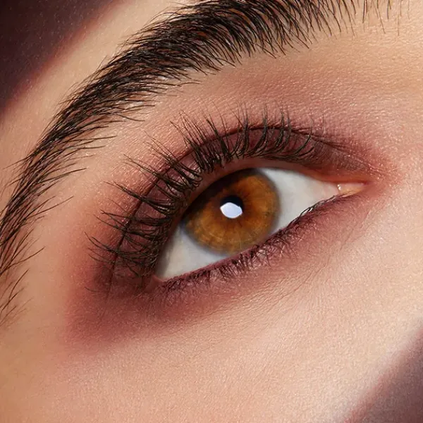 Pure Color Envy Eyeshadow Quads*ESTEE LAUDER Outlet