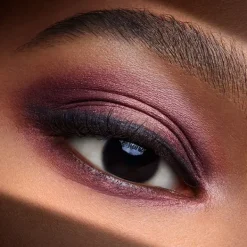 Pure Color Envy Eyeshadow Quads*ESTEE LAUDER Outlet