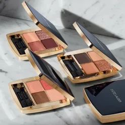 Online Pure Color Envy Eyeshadow Quads Sombras De Ojos