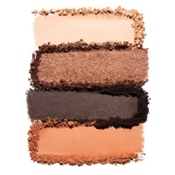 Pure Color Envy Eyeshadow Quads*ESTEE LAUDER Outlet