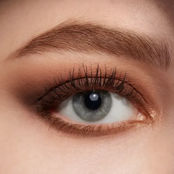 Pure Color Envy Eyeshadow Quads*ESTEE LAUDER Outlet