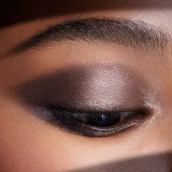 Pure Color Envy Eyeshadow Quads*ESTEE LAUDER Outlet