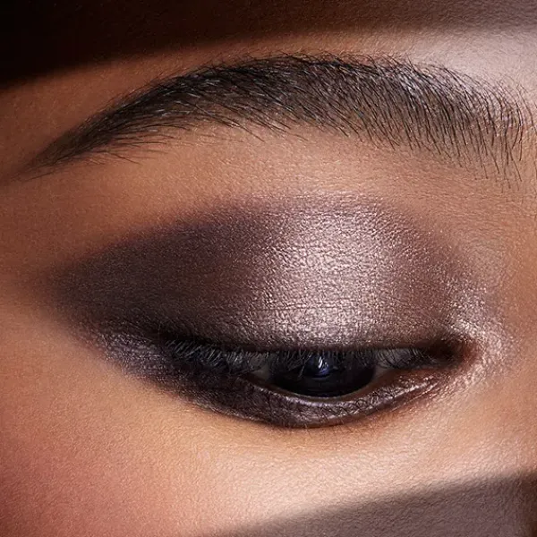 Pure Color Envy Eyeshadow Quads*ESTEE LAUDER Outlet