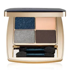 Pure Color Envy Eyeshadow Quads*ESTEE LAUDER Outlet