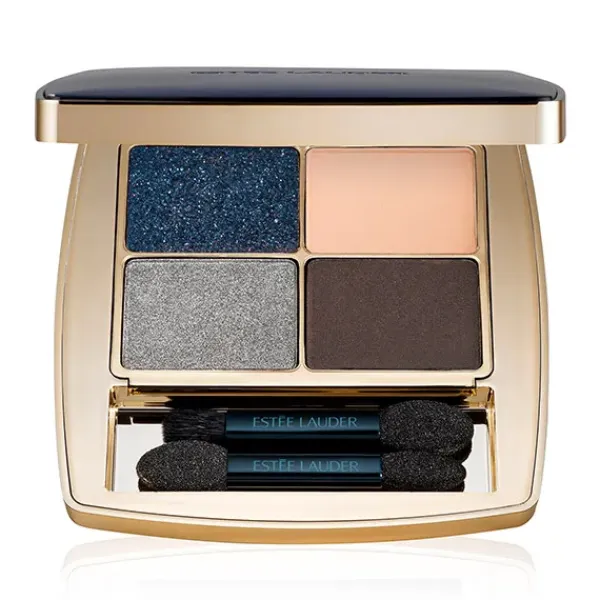 Pure Color Envy Eyeshadow Quads*ESTEE LAUDER Outlet