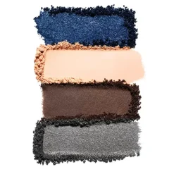 Pure Color Envy Eyeshadow Quads*ESTEE LAUDER Outlet