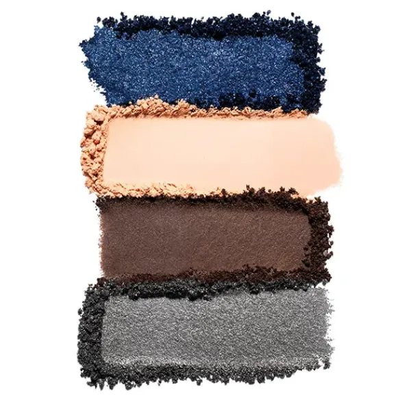 Pure Color Envy Eyeshadow Quads*ESTEE LAUDER Outlet