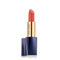 Pure Color Envy Matte*ESTEE LAUDER Best