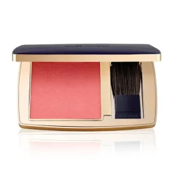 Pure Color Envy Sculpting Blush*ESTEE LAUDER Hot