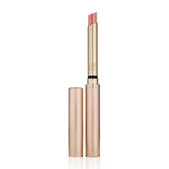 Discount Pure Color Explicit Slick Shine Lipstick Pintalabios
