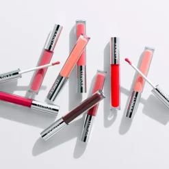 Outlet Pure Color Hi-Lustre Pintalabios